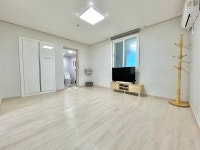 속리산와유펜션