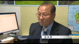 현풍작명문화원