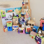 루이미술교습소