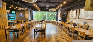 육전국밥 의왕포일점