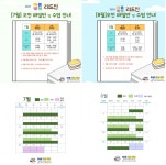 리드인 돈암한신한진점