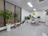 유로베스트공인중개사사무소