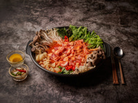 국민낙곱새 군포점