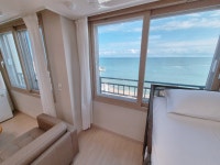 더퍼스트오션 송정