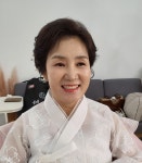 엘메이크업 평택점