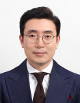 수성삼성공인중개사사무소