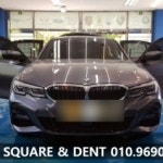 팀스퀘어앤덴트 일산덕이점