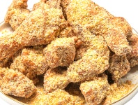 노상치킨 이천안흥점