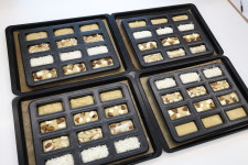 르망쉬 베이킹 클래스