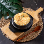 청담숯불구이 본점
