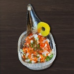 을지로연탄구이 인천논현점