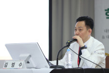 온앤업의원 마포공덕