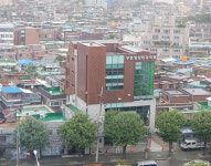 삼화종합건축사사무소