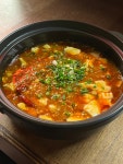 독우정육점 | 독주