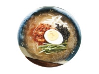 국수나무 제주연동점