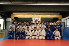 락유도관 숭실대점