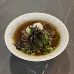 월리재서리단길 본점