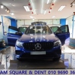 팀스퀘어앤덴트 일산덕이점