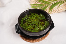 정가네 보리굴비 솥밥정식