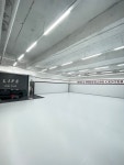 서울레슬링센터 역삼