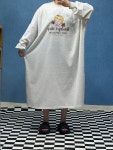 띵걸