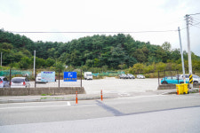 연당길솥밥