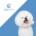 24시 코지동물의료센터