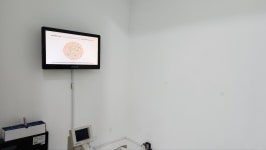 글라스타 도봉구청점