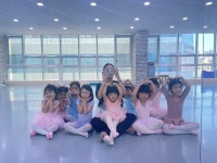 발레스튜디오톡톡 산척점