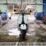 팀스퀘어앤덴트 일산덕이점