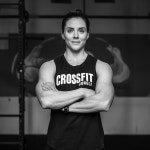 정글 크로스핏 & 하이록스 도청점