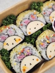 인리치 Enrich