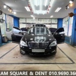 팀스퀘어앤덴트 일산덕이점