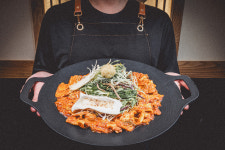 조선부뚜막 수유점