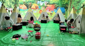 키즈하버드어린이집