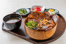 보람 공릉 본점