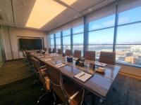 파르나스공인중개사사무소