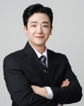여천노동법률컨설팅 | 같이&가치노동법률컨설팅