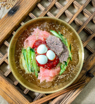 황제숯불왕갈비