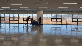 새롬씨앤씨