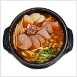 김사부