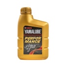 바이크웨이 피렐리타이어 서부산모터랜드 강서점