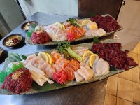 홍명상회