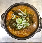 한시락