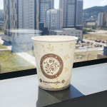 영인엠알오