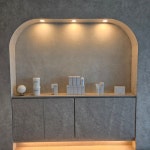 슈엔로이왁싱 평택고덕점