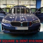 팀스퀘어앤덴트 일산덕이점