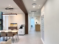 로온 공유오피스 종로점