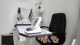 글라스타 도봉구청점