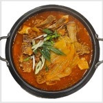 김사부